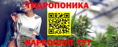 дмт Волжск
