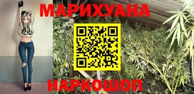 стаф Волгодонск