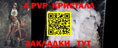 стаф Волгодонск